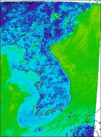 2025-09-19 04 : 00