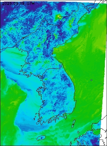 2025-09-19 07 : 00