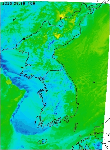 2025-09-19 10 : 00