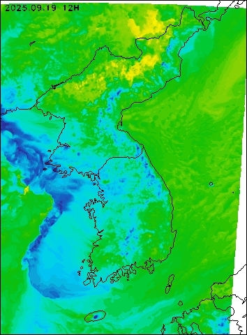 2025-09-19 12 : 00