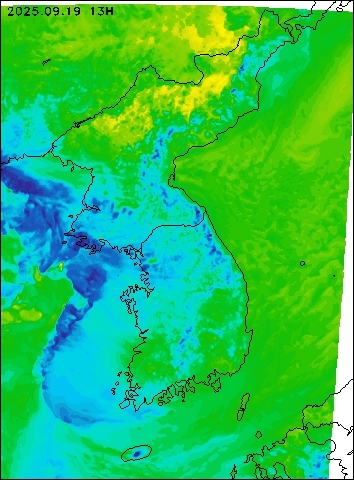 2025-09-19 13 : 00