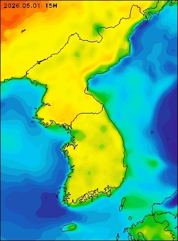 2026-05-01 15 : 00