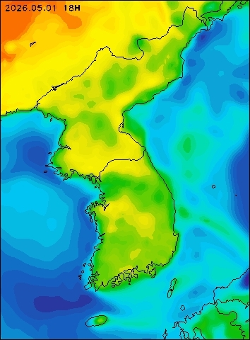 2026-05-01 18 : 00