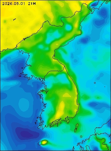 2026-05-01 21 : 00
