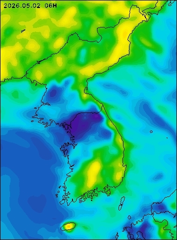 2026-05-02 06 : 00