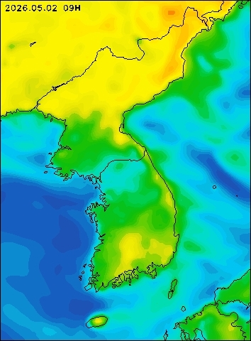 2026-05-02 09 : 00