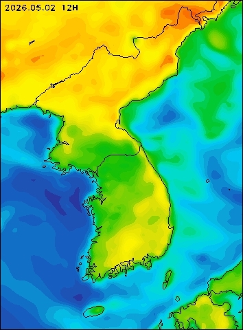 2026-05-02 12 : 00