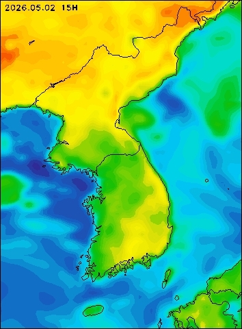 2026-05-02 15 : 00