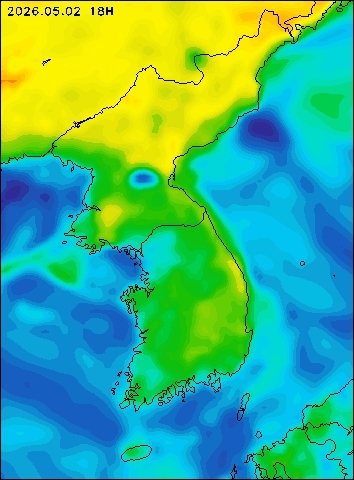 2026-05-02 18 : 00