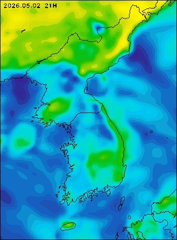 2026-05-02 21 : 00