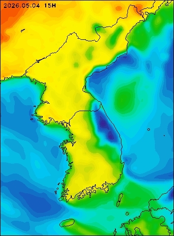 2026-05-04 15 : 00