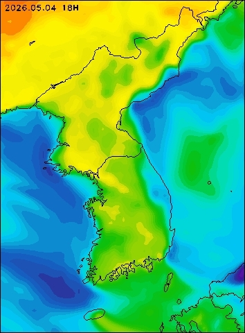 2026-05-04 18 : 00