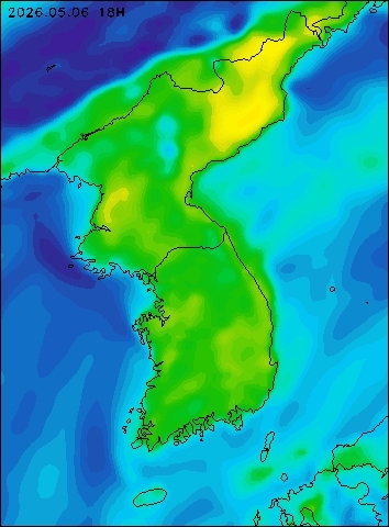 2026-05-06 18 : 00