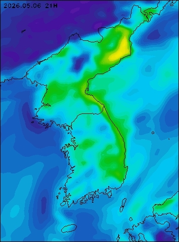 2026-05-06 21 : 00
