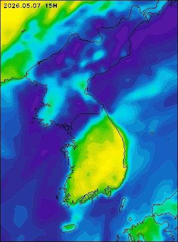 2026-05-07 15 : 00