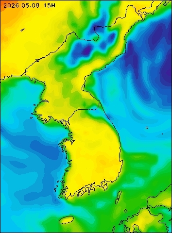 2026-05-08 15 : 00