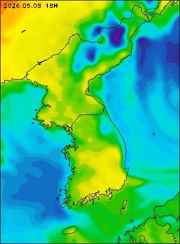 2026-05-08 18 : 00