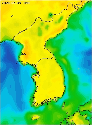 2026-05-09 15 : 00
