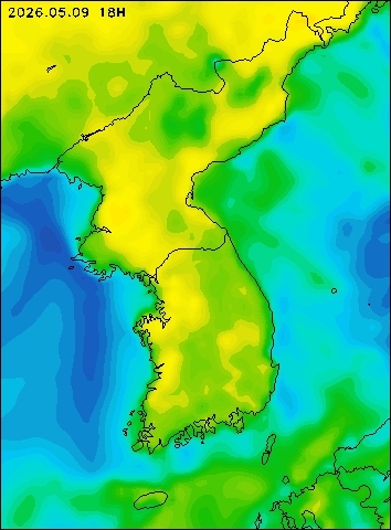 2026-05-09 18 : 00