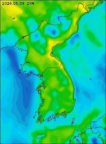 2026-05-09 21 : 00