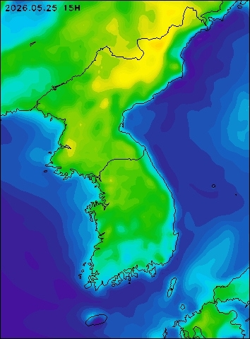 2026-05-25 15 : 00