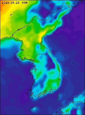 2026-05-28 15 : 00