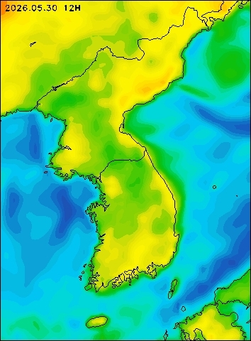 2026-05-30 12 : 00