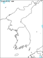 降水量