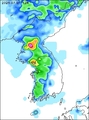 降水量