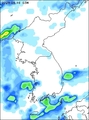 降水量