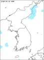 降水量