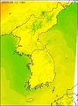 気温
