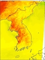 気温