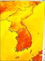気温