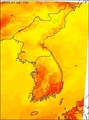 気温