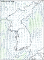 風