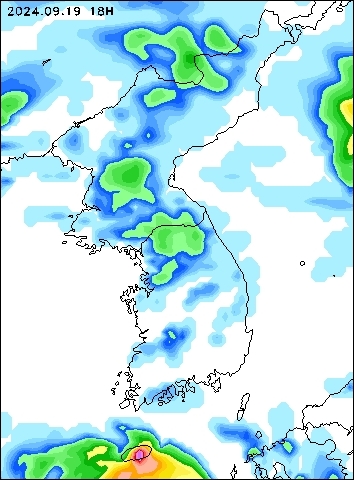 2024-09-19 18 : 00