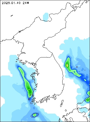 2025-01-10 21 : 00