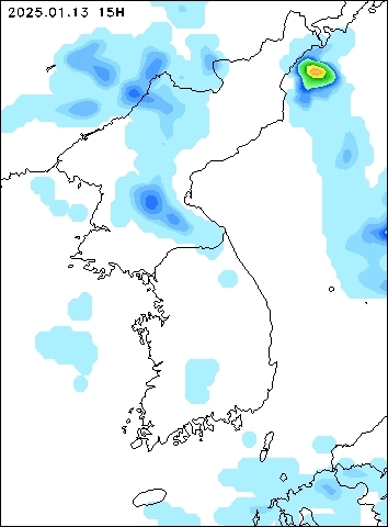 2025-01-13 15 : 00