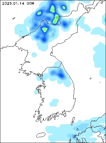 2025-01-14 00 : 00