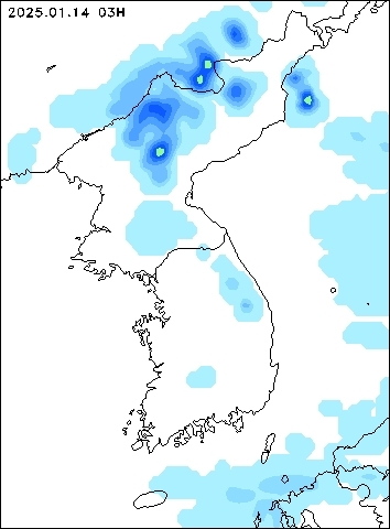 2025-01-14 03 : 00