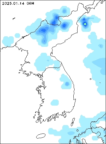 2025-01-14 06 : 00