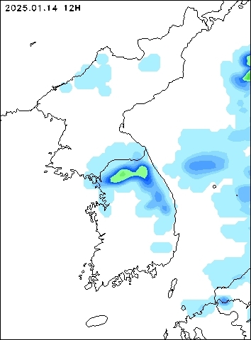 2025-01-14 12 : 00