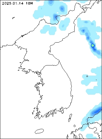 2025-01-14 18 : 00