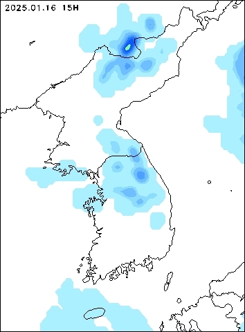 2025-01-16 15 : 00