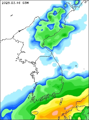 2025-03-16 03 : 00