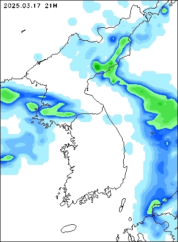 2025-03-17 21 : 00