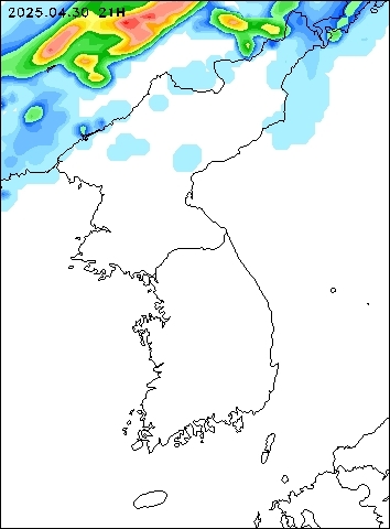 2025-04-30 21 : 00