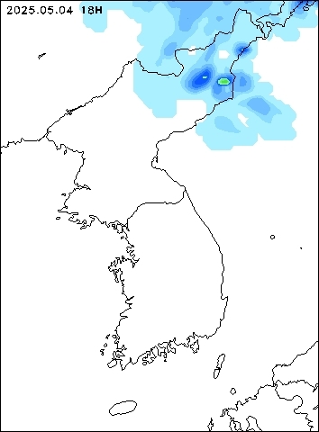 2025-05-04 18 : 00