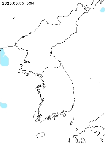 2025-05-05 00 : 00